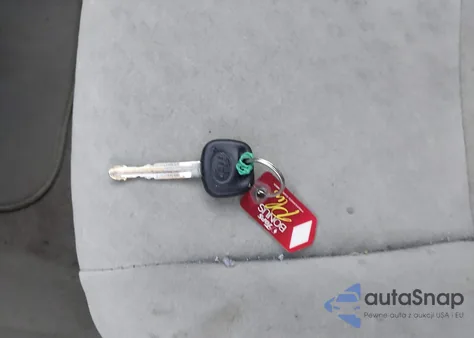 2010 Toyota Corolla из США, поврежденный, VIN 2T1BU4EE7AC353979